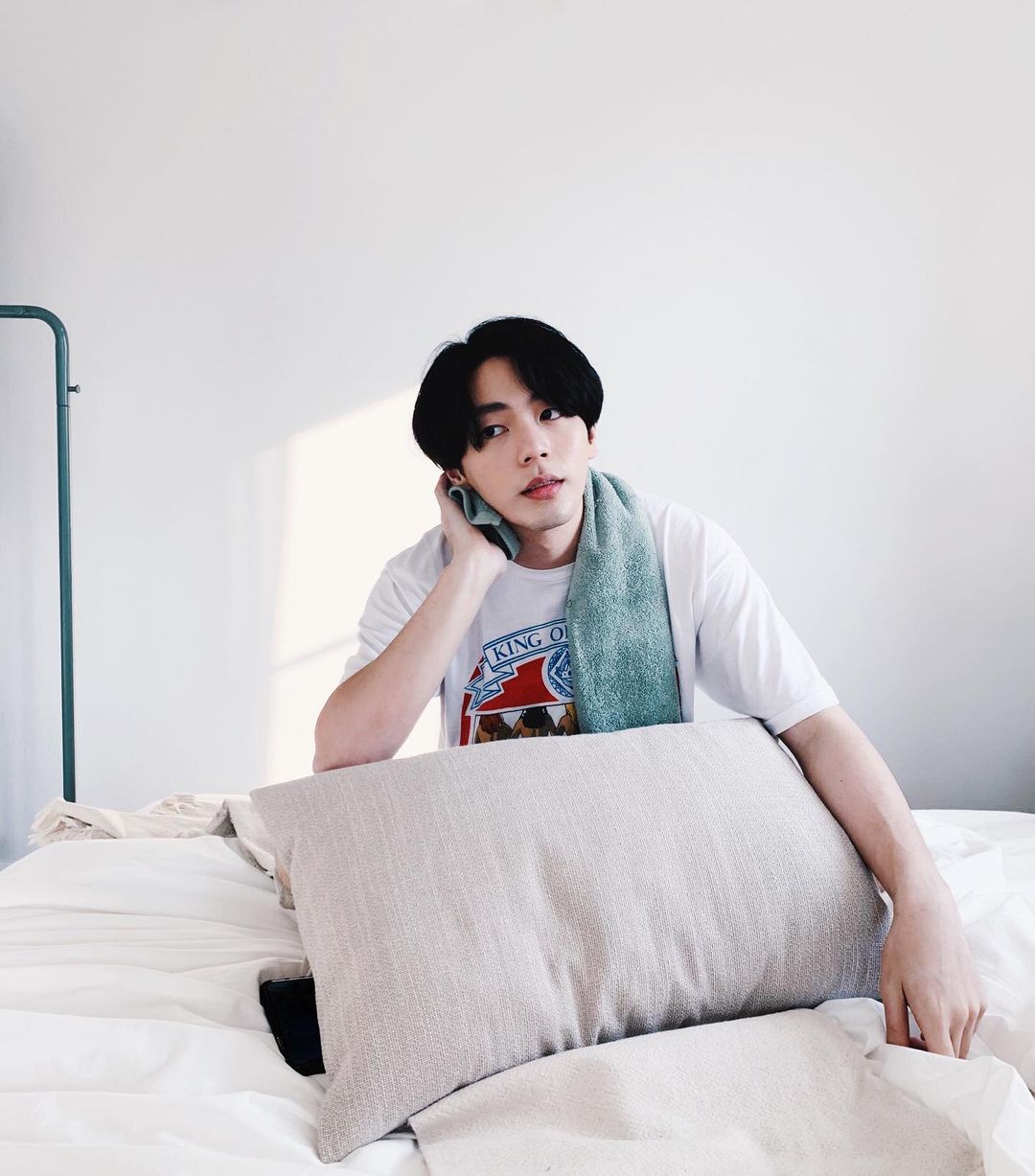 อัพ ภูมิพัฒน์