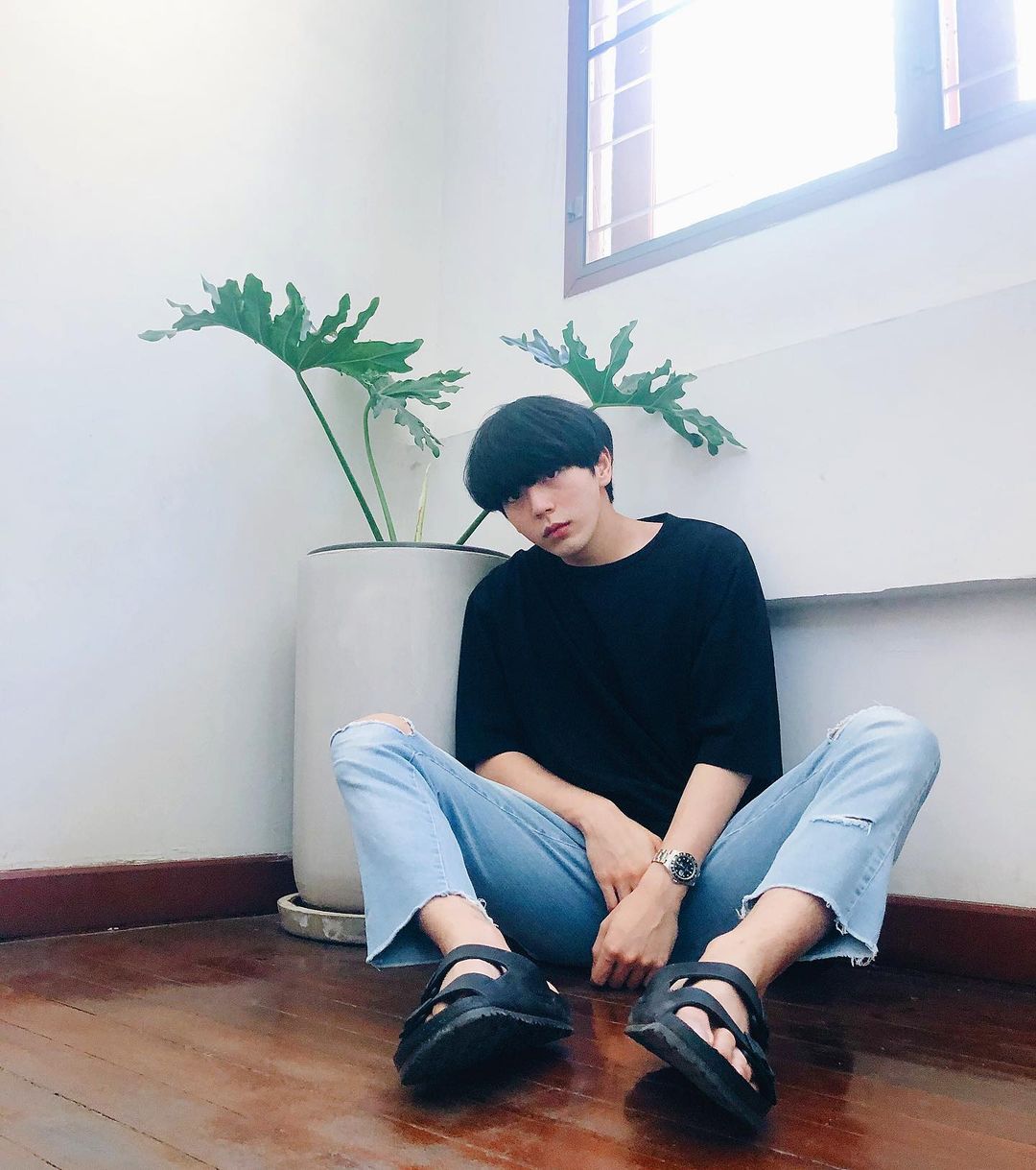 อัพ ภูมิพัฒน์