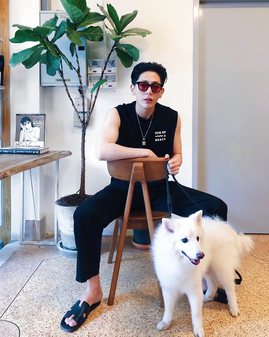 อัพ ภูมิพัฒน์