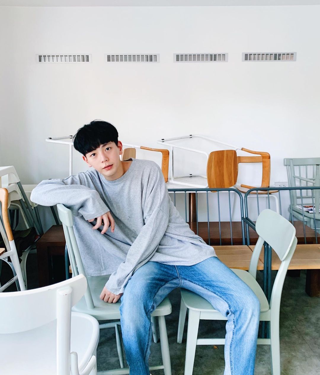 อัพ ภูมิพัฒน์