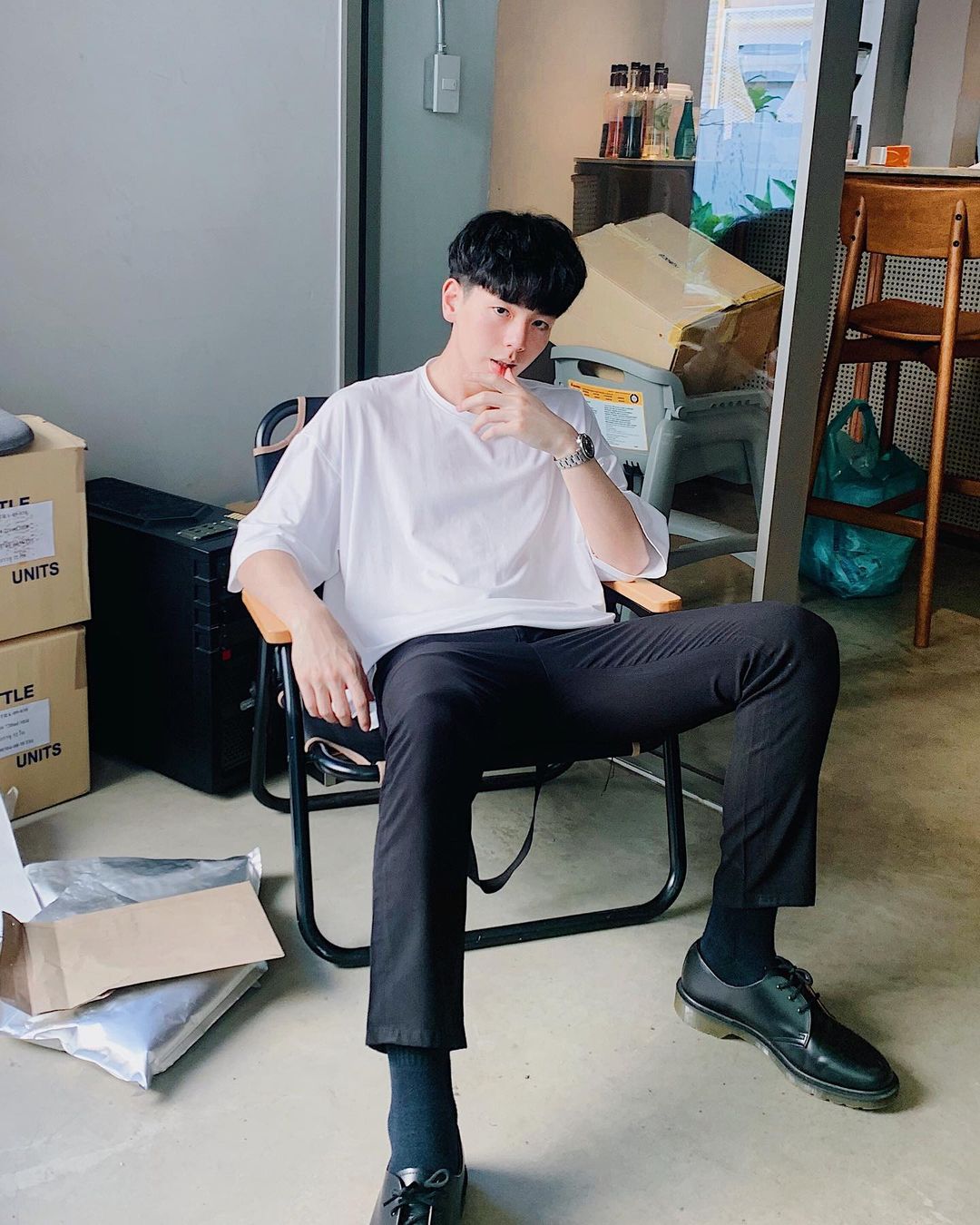 อัพ ภูมิพัฒน์