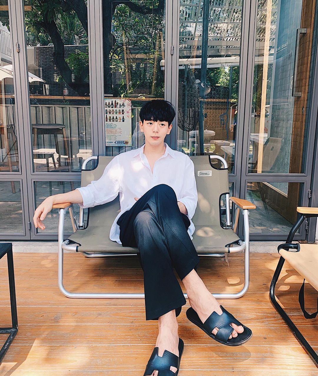 อัพ ภูมิพัฒน์