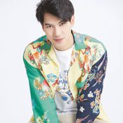 แม็กซ์ ณัฐพล