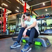 แม็กซ์ ณัฐพล