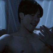 แม็กซ์ ณัฐพล