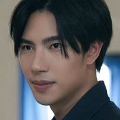 แม็กซ์ ณัฐพล