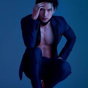 แม็กซ์ ณัฐพล