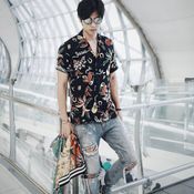 แม็กซ์ ณัฐพล