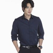 แม็กซ์ ณัฐพล