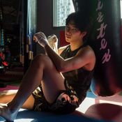 แม็กซ์ ณัฐพล