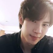 แม็กซ์ ณัฐพล