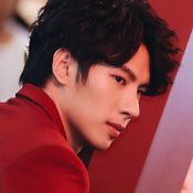 แม็กซ์ ณัฐพล