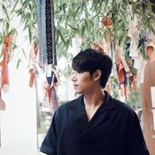 แม็กซ์ ณัฐพล