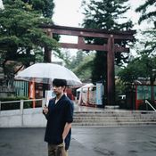 แม็กซ์ ณัฐพล