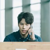 แม็กซ์ ณัฐพล