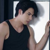 แม็กซ์ ณัฐพล