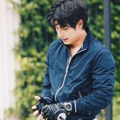 แม็กซ์ ณัฐพล