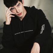 แม็กซ์ ณัฐพล