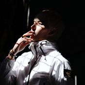 แม็กซ์ ณัฐพล