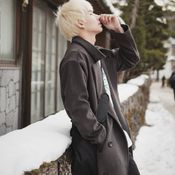 แม็กซ์ ณัฐพล