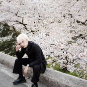 แม็กซ์ ณัฐพล