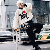 แม็กซ์ ณัฐพล