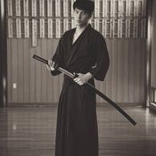 แม็กซ์ ณัฐพล