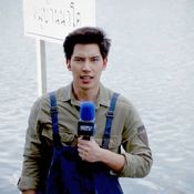 แม็กซ์ ณัฐพล