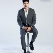 แม็กซ์ ณัฐพล