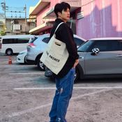 แม็กซ์ ณัฐพล