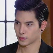 แม็กซ์ ณัฐพล