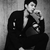 แม็กซ์ ณัฐพล