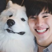 แม็กซ์ ณัฐพล