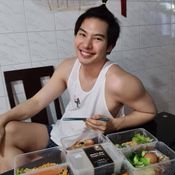 แม็กซ์ ณัฐพล