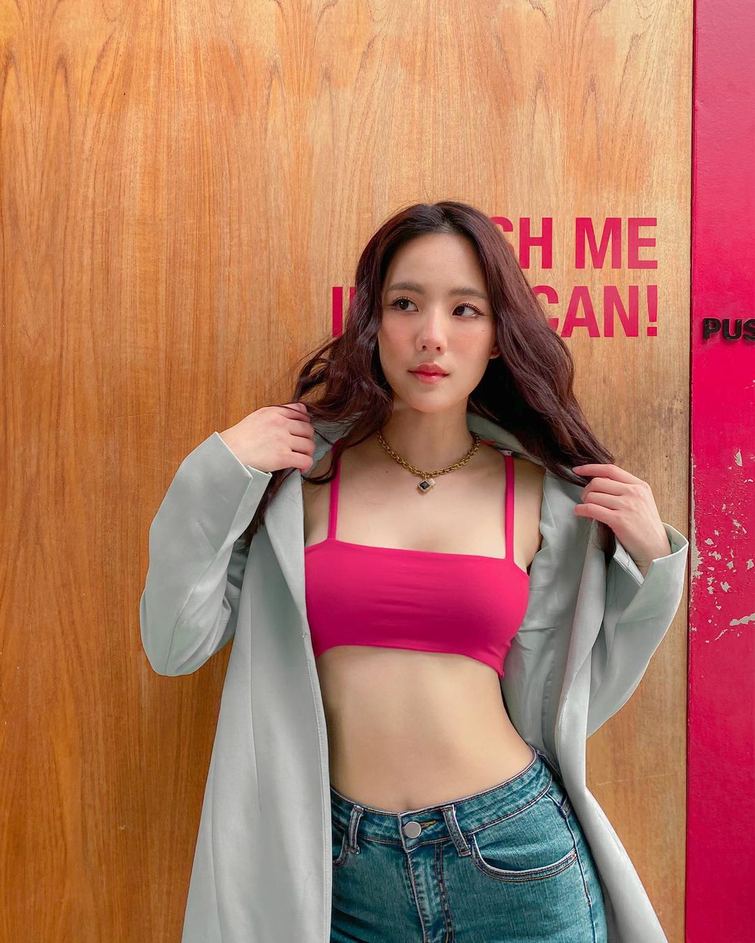 เจนิส เจณิสตา