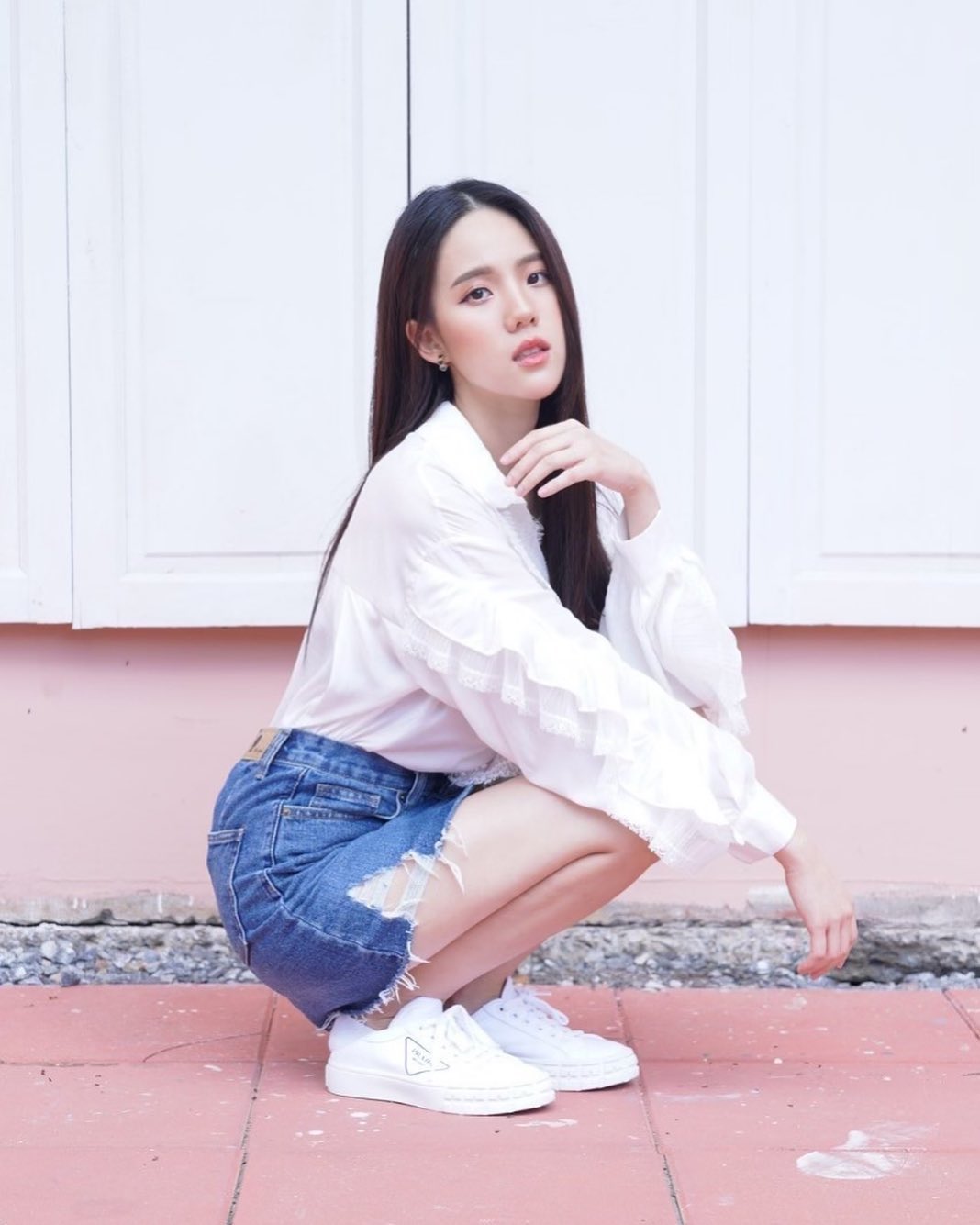 เจนิส เจณิสตา