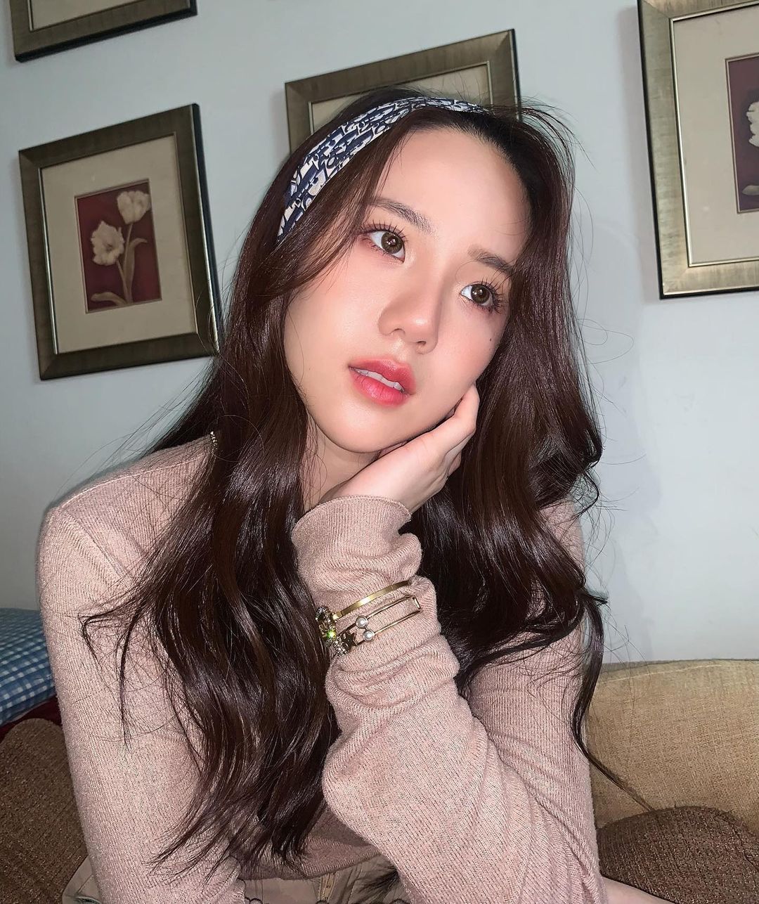 เจนิส เจณิสตา