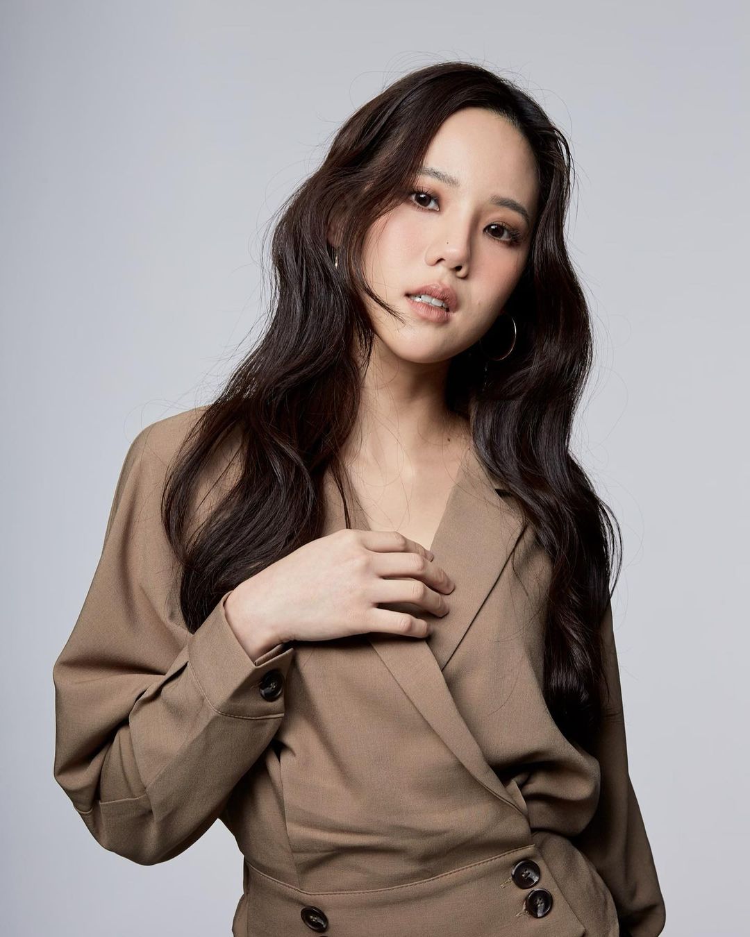 เจนิส เจณิสตา