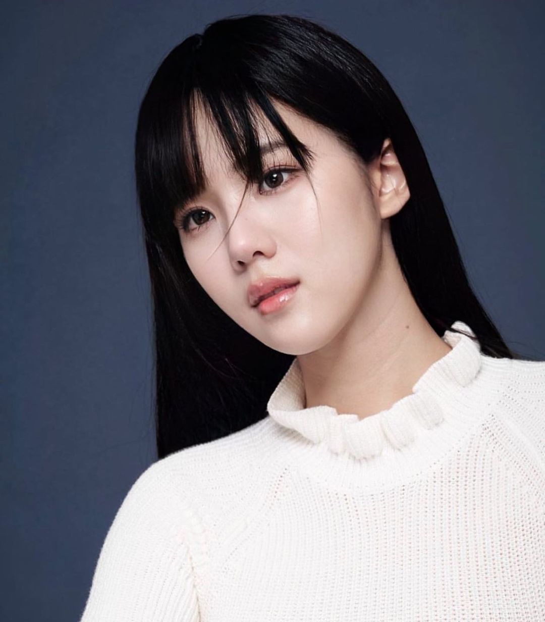 เจนิส เจณิสตา