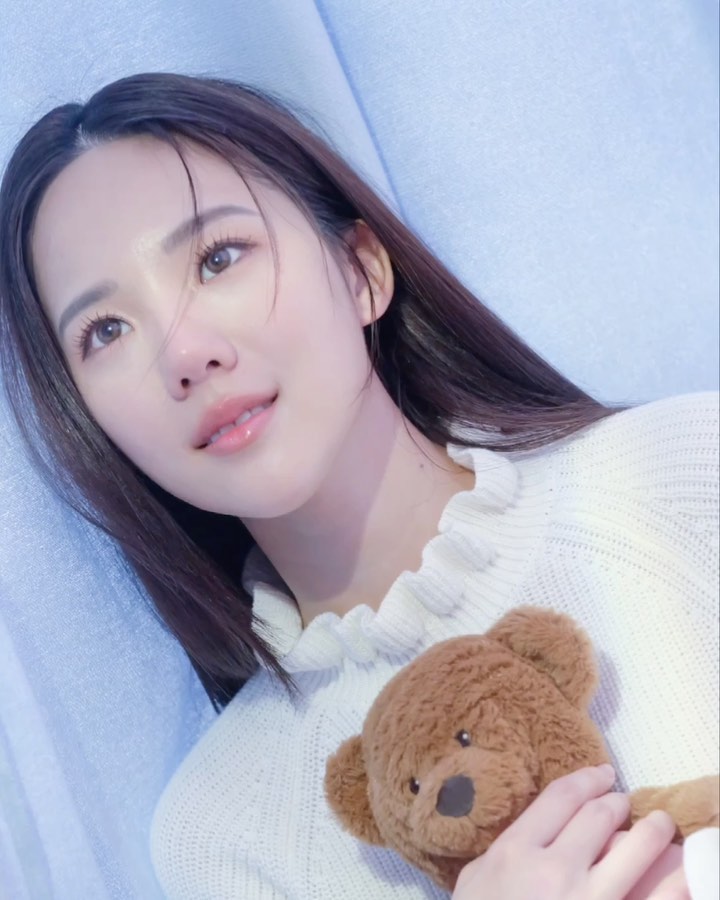 เจนิส เจณิสตา