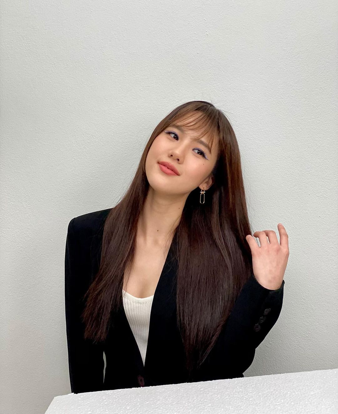 เจนิส เจณิสตา