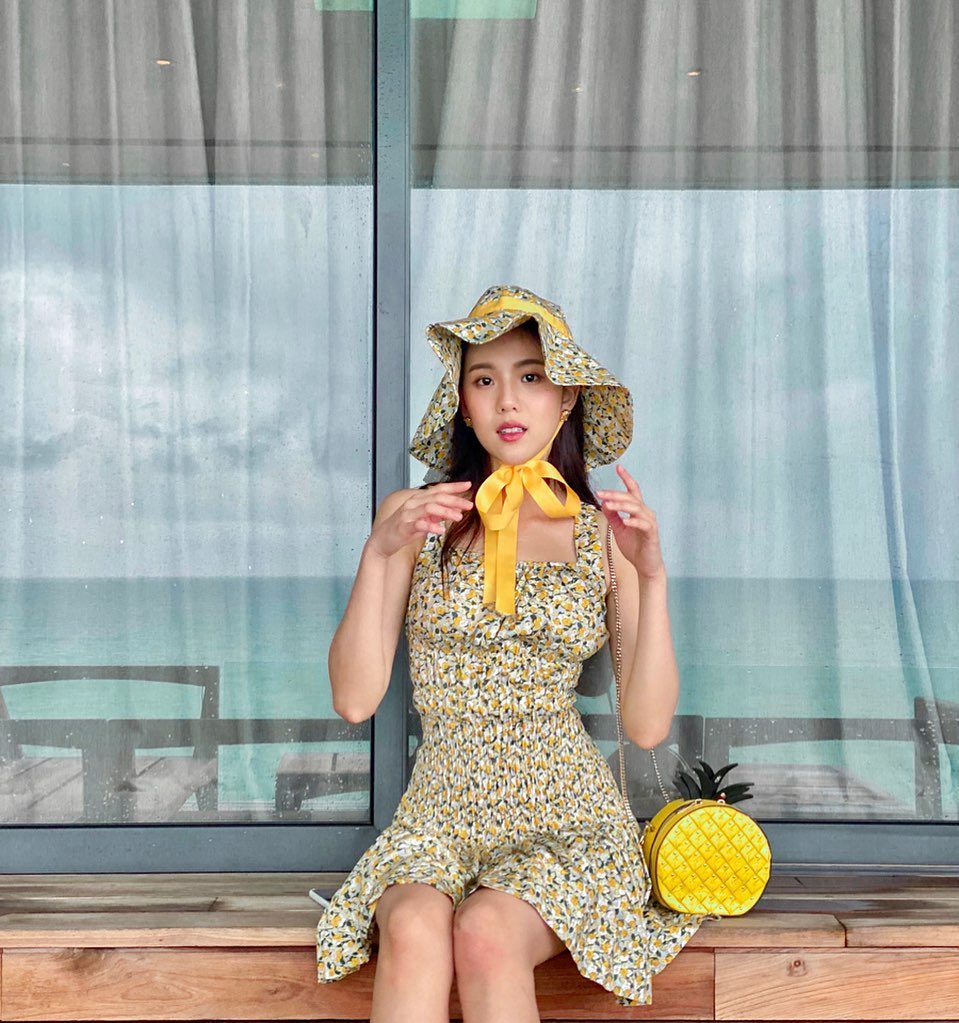 เจนิส เจณิสตา