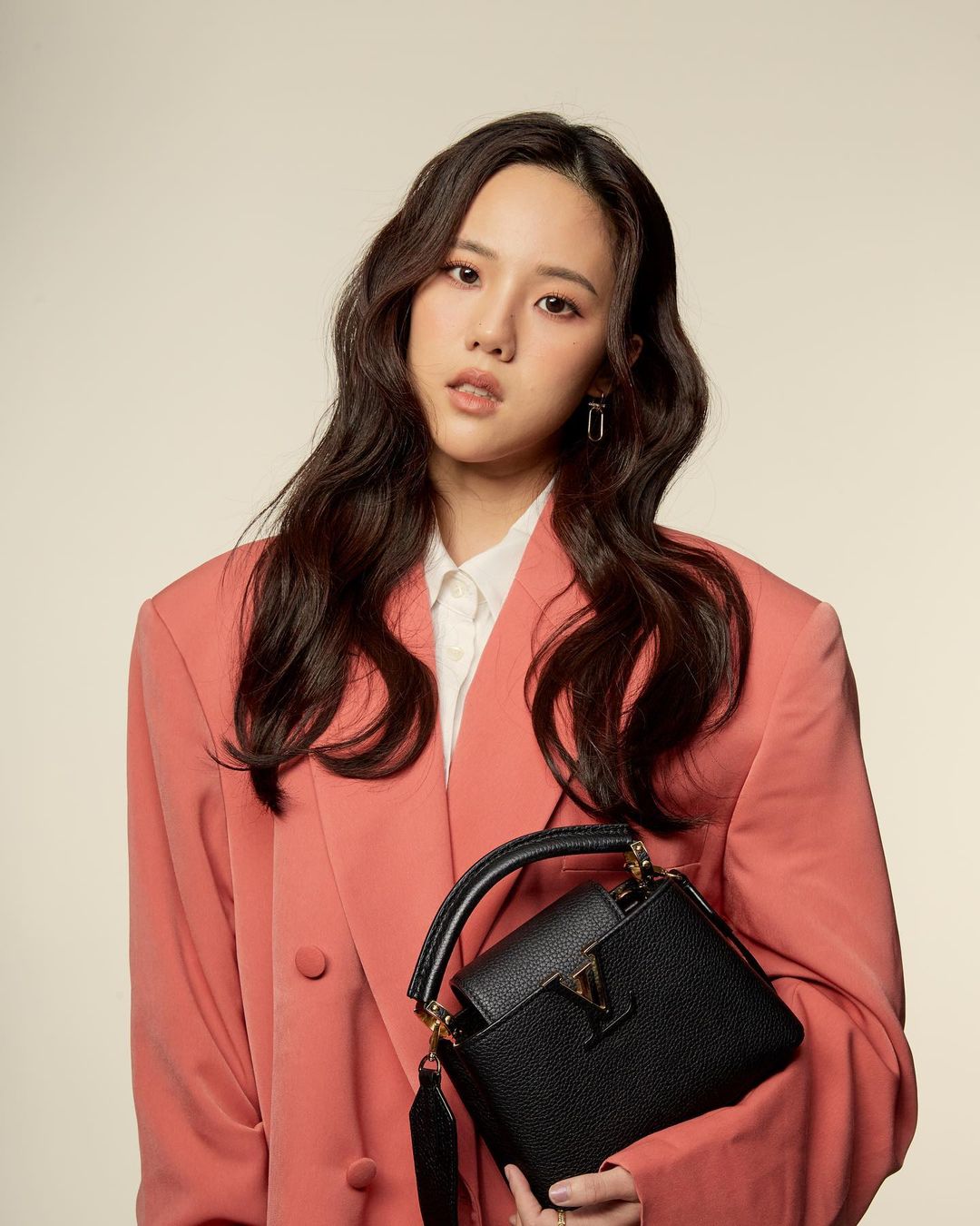 เจนิส เจณิสตา