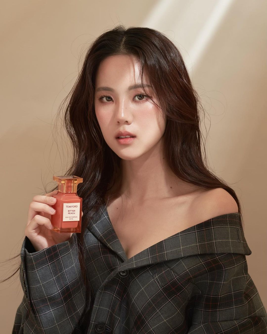 เจนิส เจณิสตา