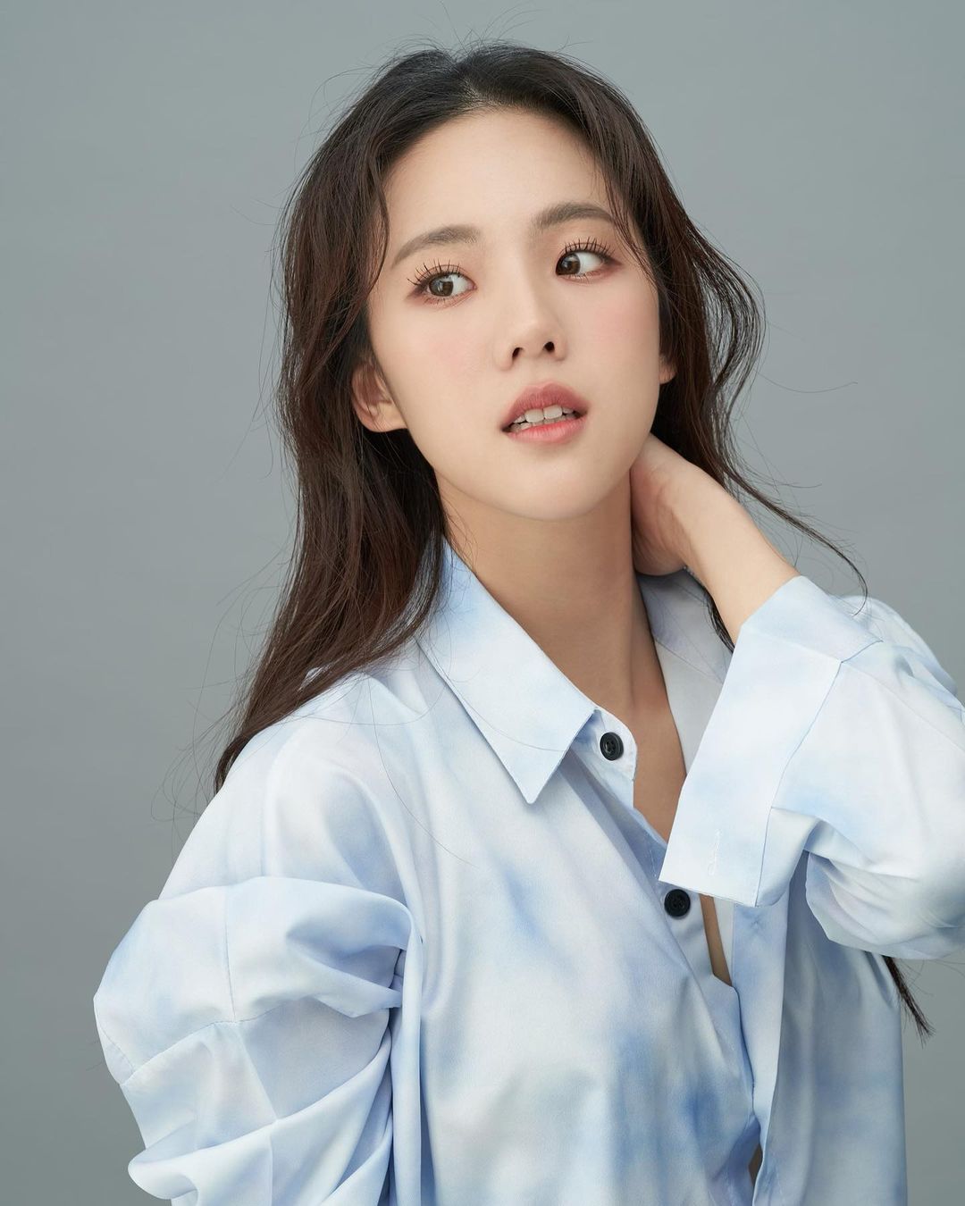 เจนิส เจณิสตา