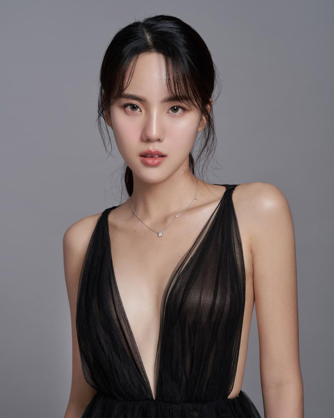 เจนิส เจณิสตา