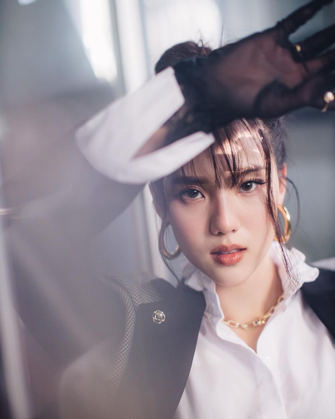 เจนิส เจณิสตา