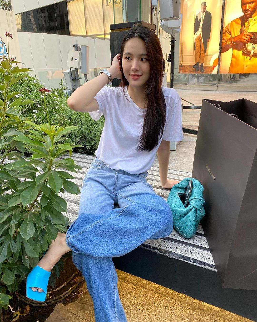 เจนิส เจณิสตา