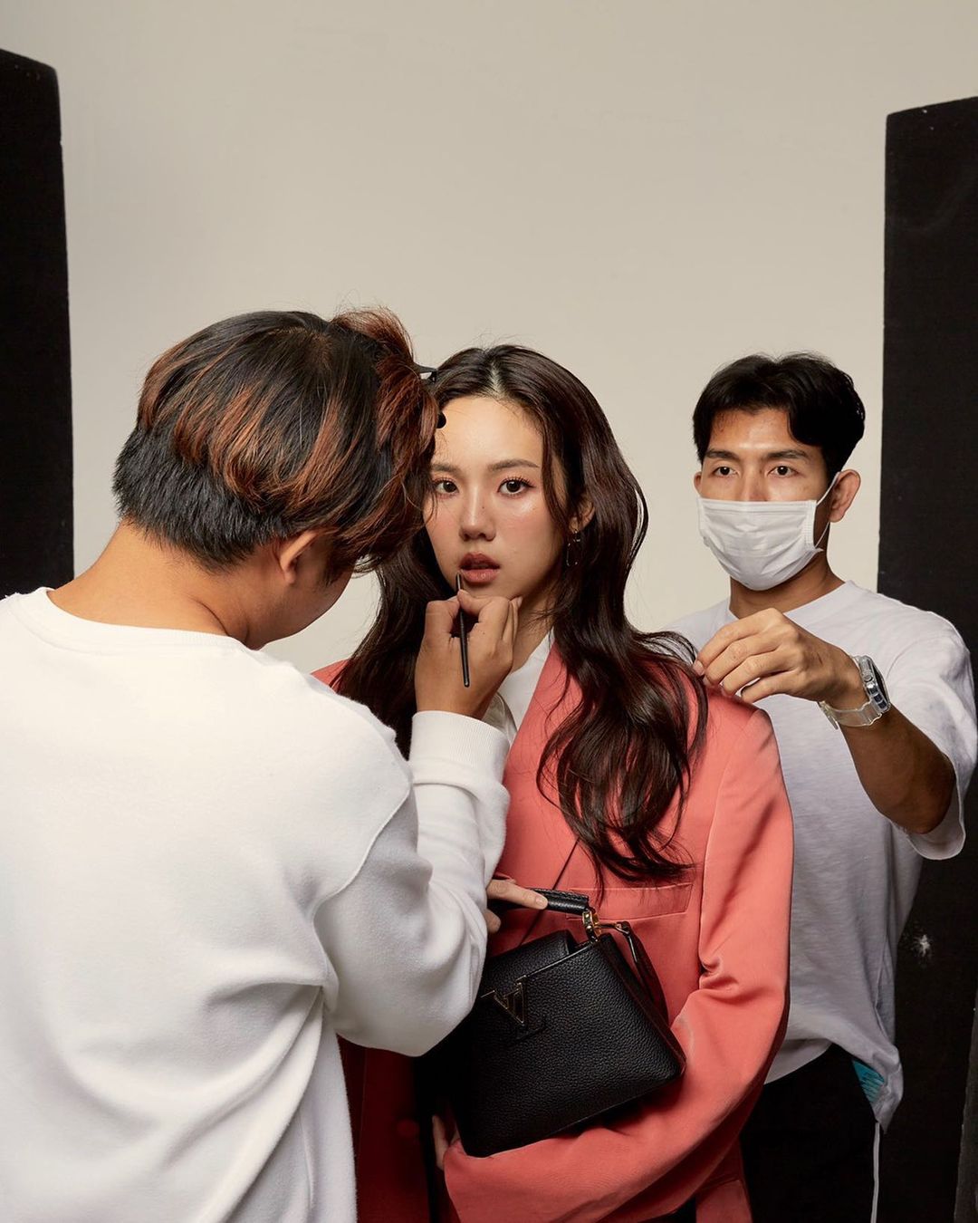 เจนิส เจณิสตา