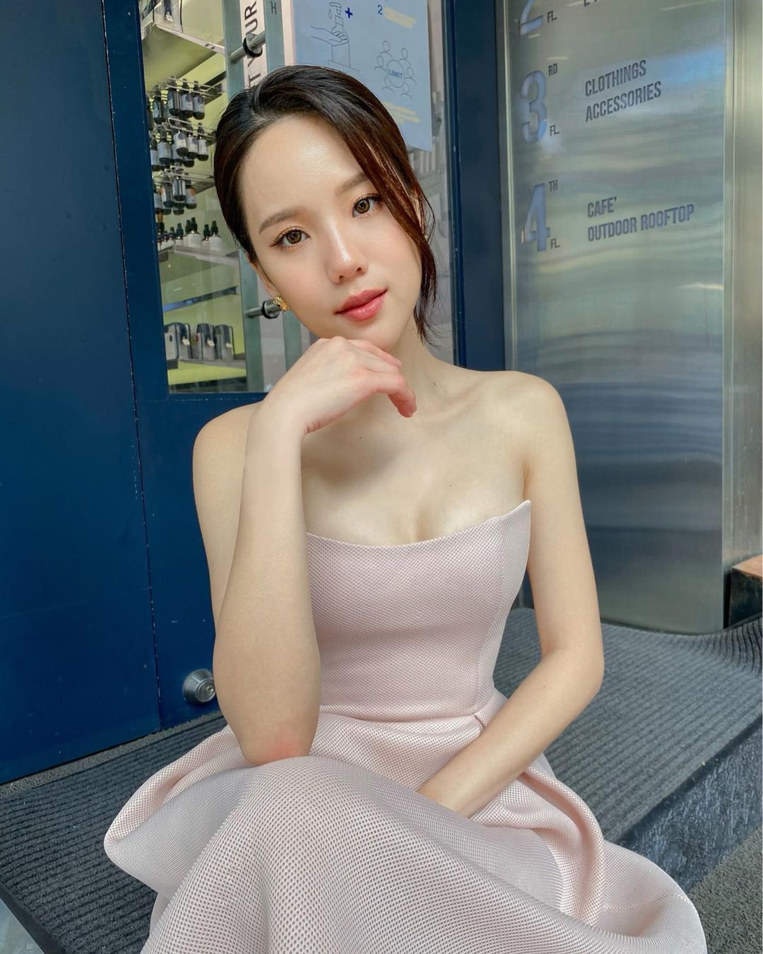 เจนิส เจณิสตา